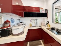 Lorong 107 Changi (D15), Detached #575428551